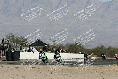 media/Nov-01-2025-CVMA (Sat) [[fc0f7531b8]]/Race 1-Formula Middleweight/